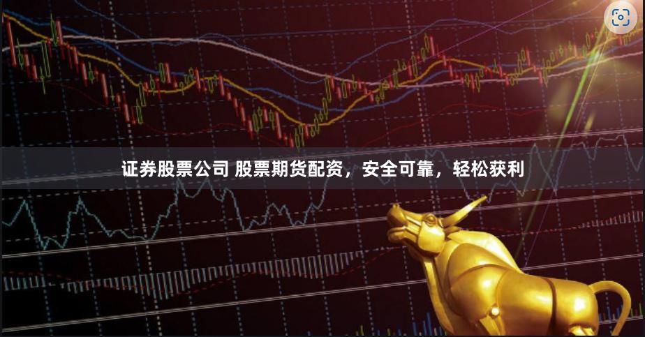证券股票公司 股票期货配资，安全可靠，轻松获利