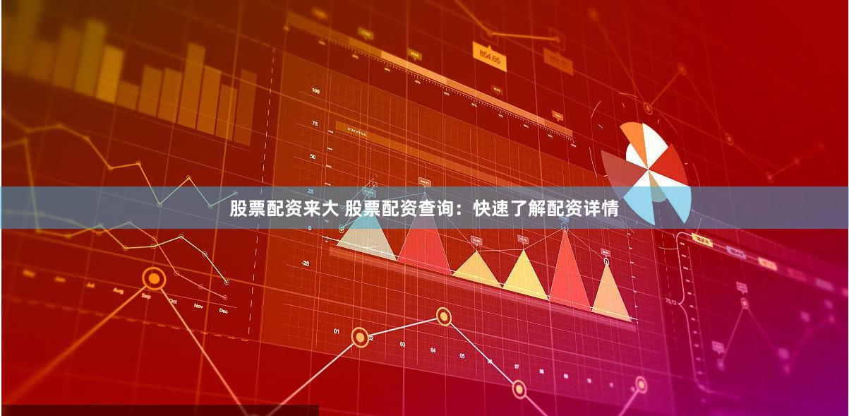 股票配资来大 股票配资查询：快速了解配资详情