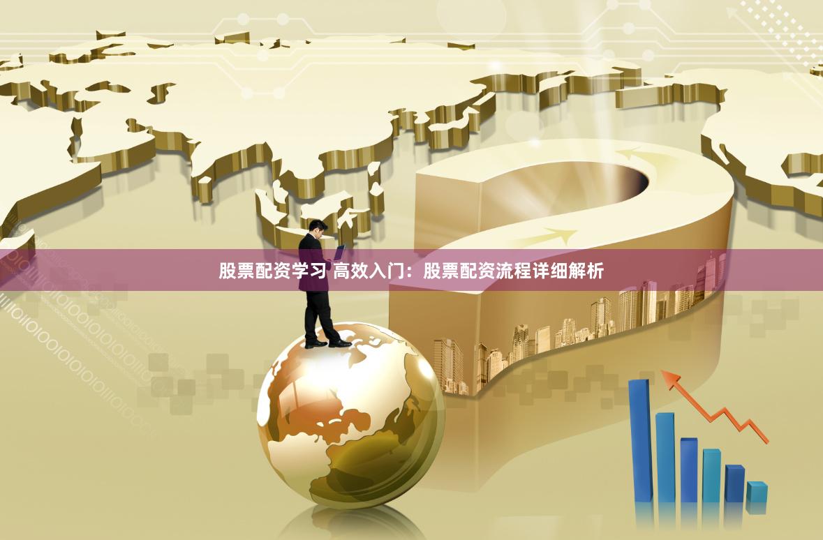 股票配资学习 高效入门：股票配资流程详细解析