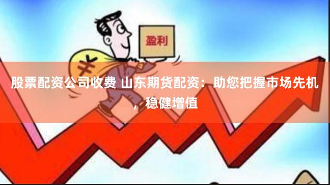 股票配资公司收费 山东期货配资：助您把握市场先机，稳健增值