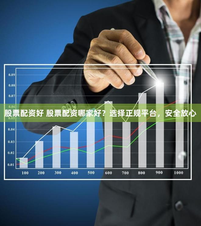 股票配资好 股票配资哪家好？选择正规平台，安全放心