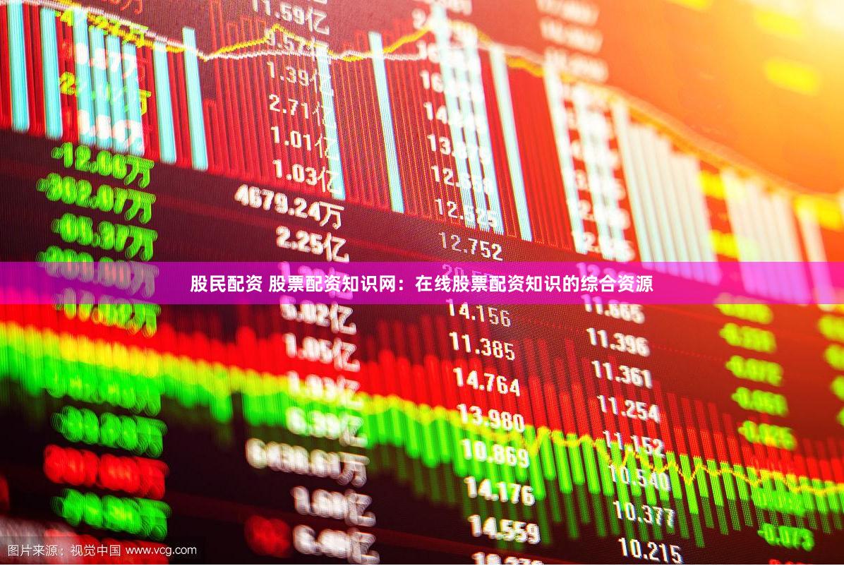 股民配资 股票配资知识网：在线股票配资知识的综合资源