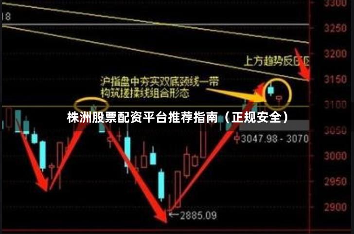 株洲股票配资平台推荐指南（正规安全）
